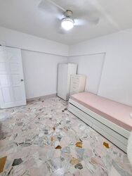 Blk 145 Potong Pasir Avenue 2 (Toa Payoh), HDB 3 Rooms #562167461